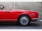 Thumbnail Photo 15 for 1965 Alfa Romeo Giulia